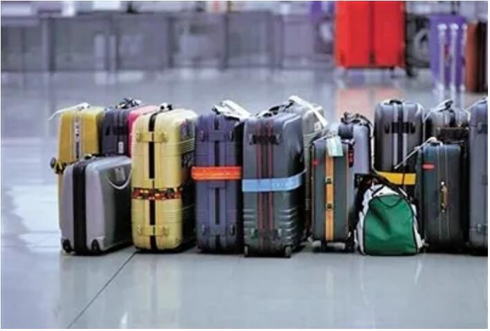 漳州到下花园区行李托运